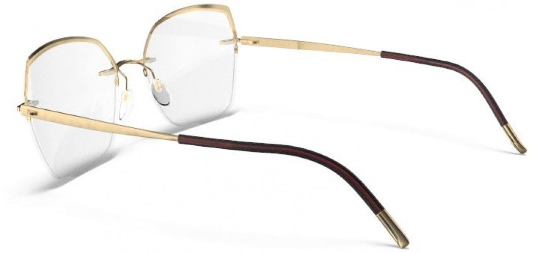 7520 - gold