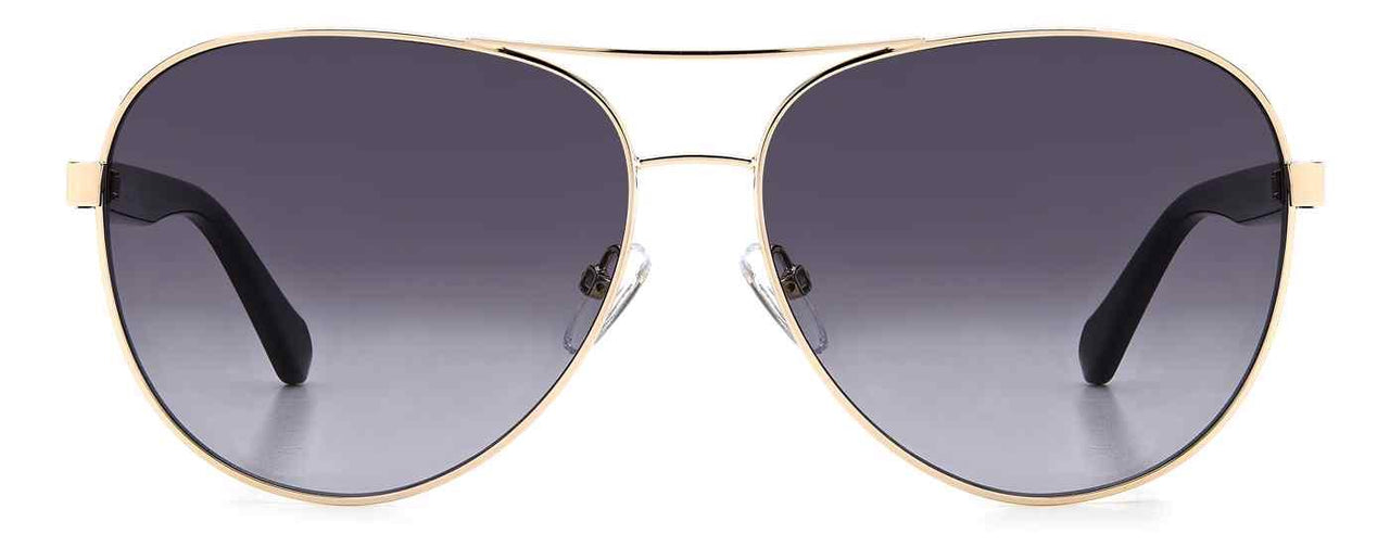 03YG-9O - LGH GOLD - Grey Shaded