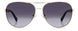 03YG-9O - LGH GOLD - Grey Shaded