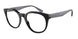 Emporio Armani 3207 Eyeglasses