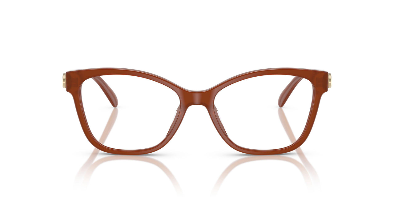 5841 - Brown