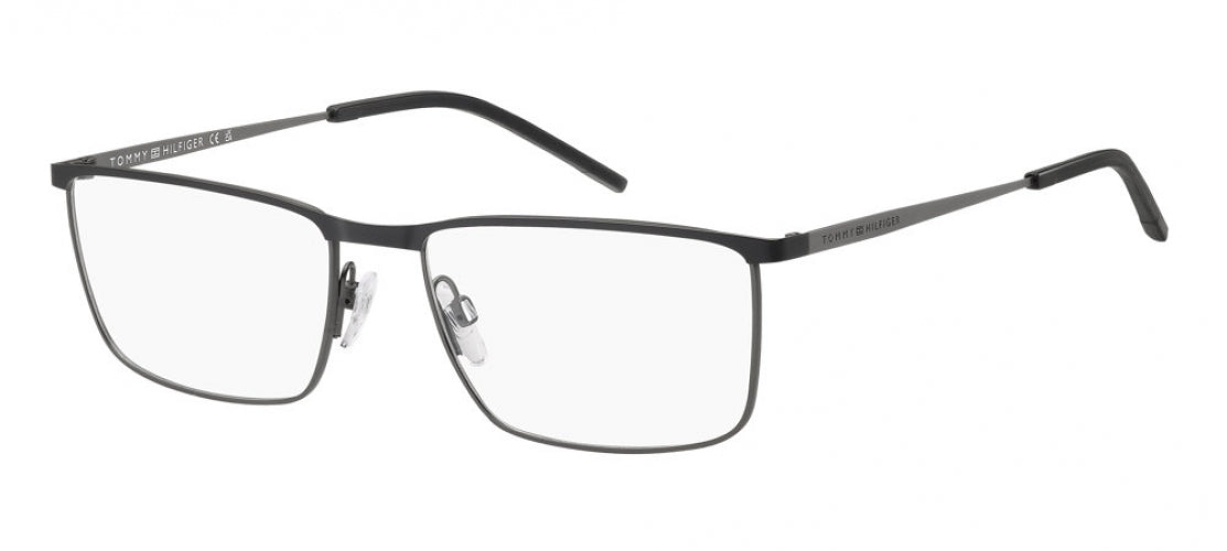 0TI7-00 - MTBLK RUT