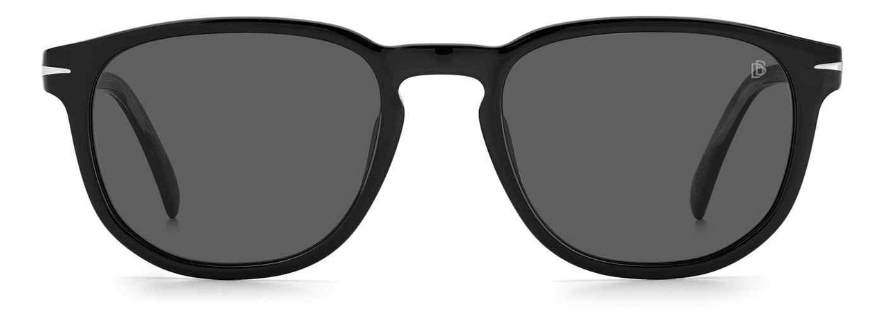 0BSC-M9 - Black Silver - Gray Pz