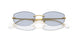 001/MF - Gold - Sapphire