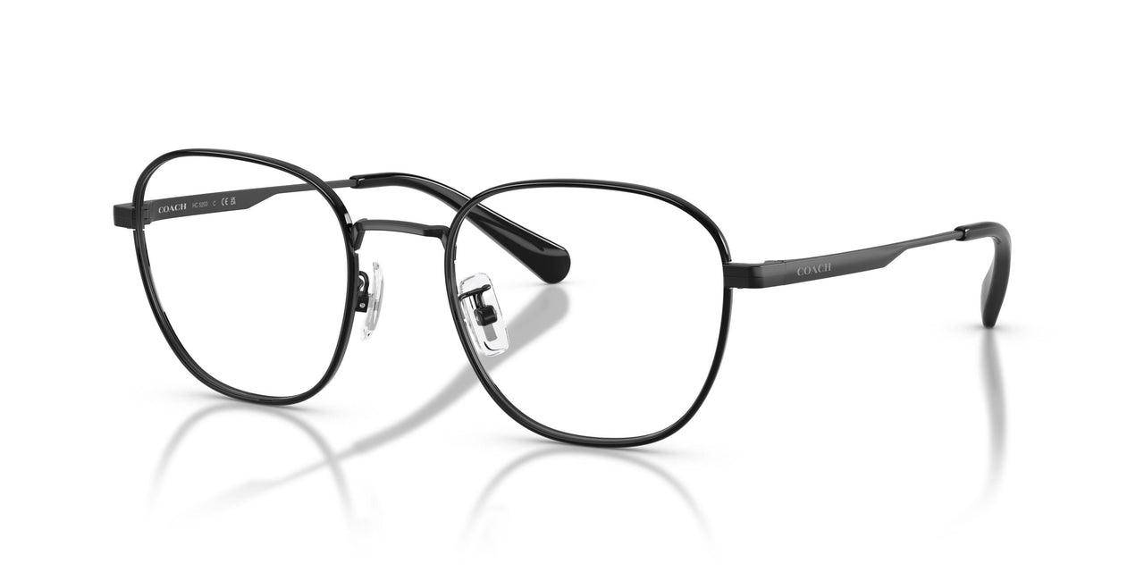 Coach 5203 Eyeglasses