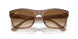 664051 - Beige - Clear/brown