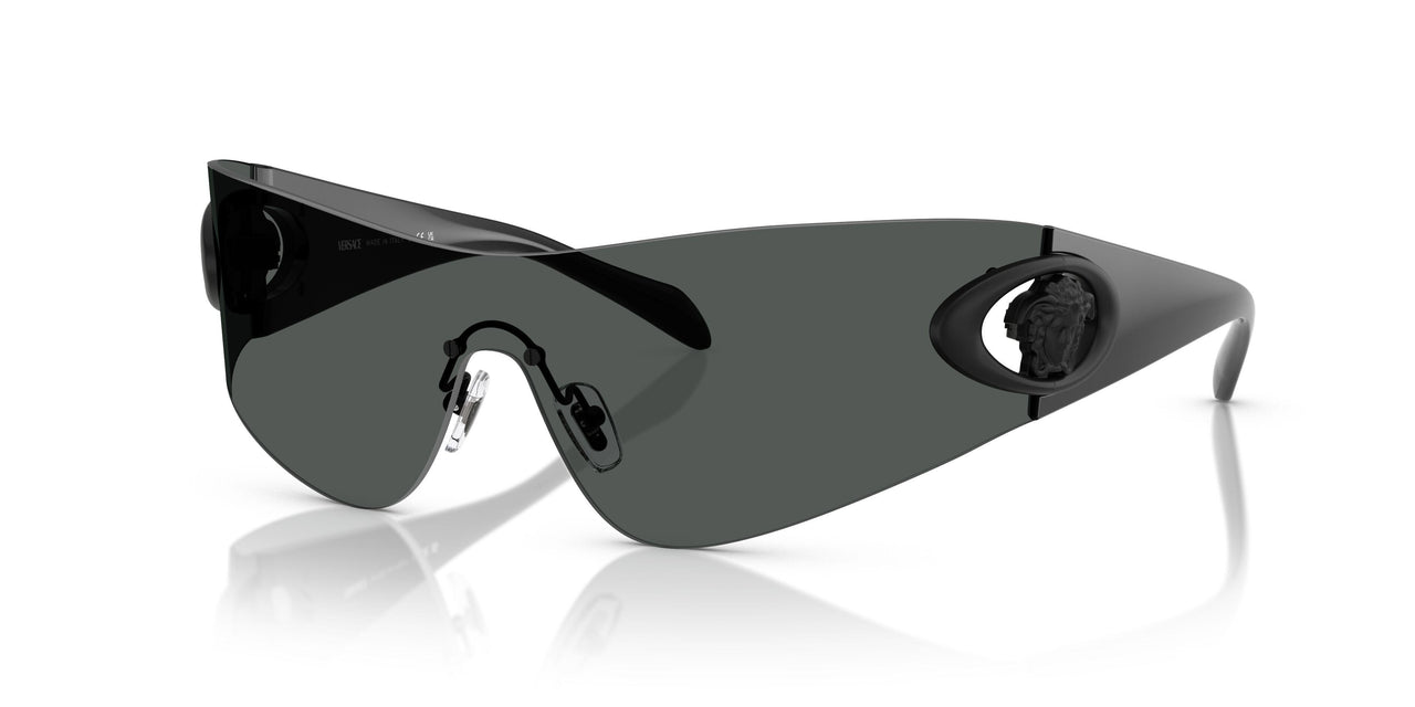 143687 - Grey - Dark Grey