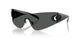 143687 - Grey - Dark Grey