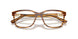 1508 - Brown