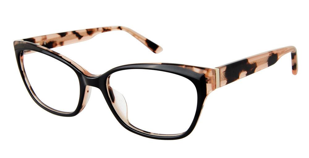 Kay-Unger KAY-K266 Eyeglasses