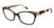 Kay-Unger KAY-K266 Eyeglasses