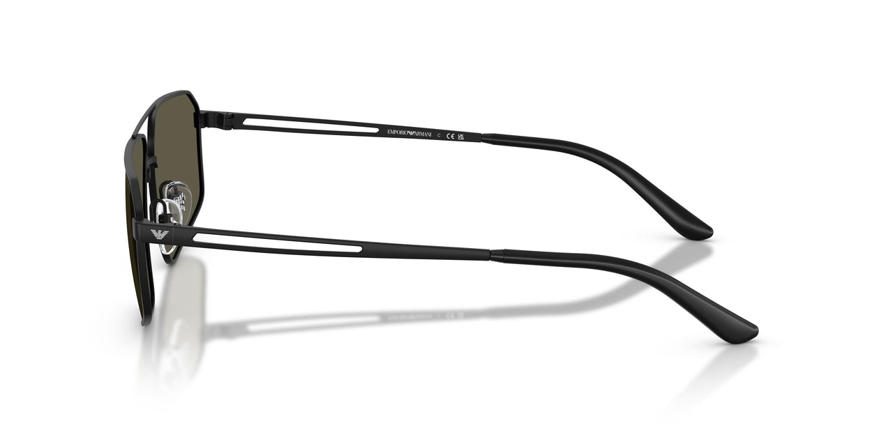 300187 - Black - Dark Grey