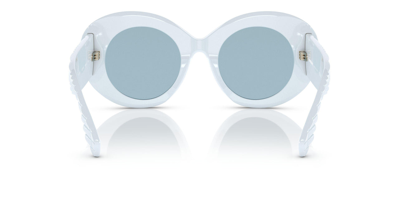 402880 - Light Blue - Blue