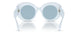 402880 - Light Blue - Blue