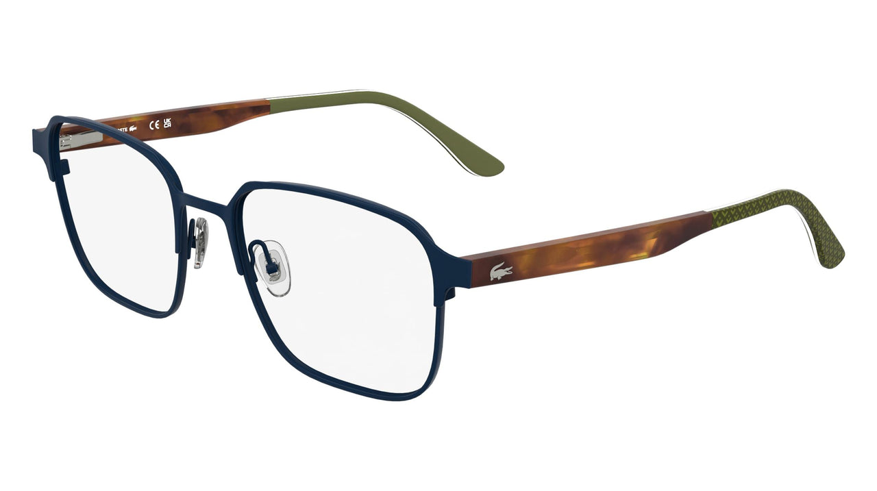 Lacoste L2313 N Eyeglasses