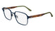 Lacoste L2313 N Eyeglasses