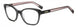 Missoni MIS0183 Eyeglasses