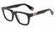 Police VPLN29 Eyeglasses