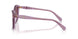 10968H - Violet - Violet Gradient