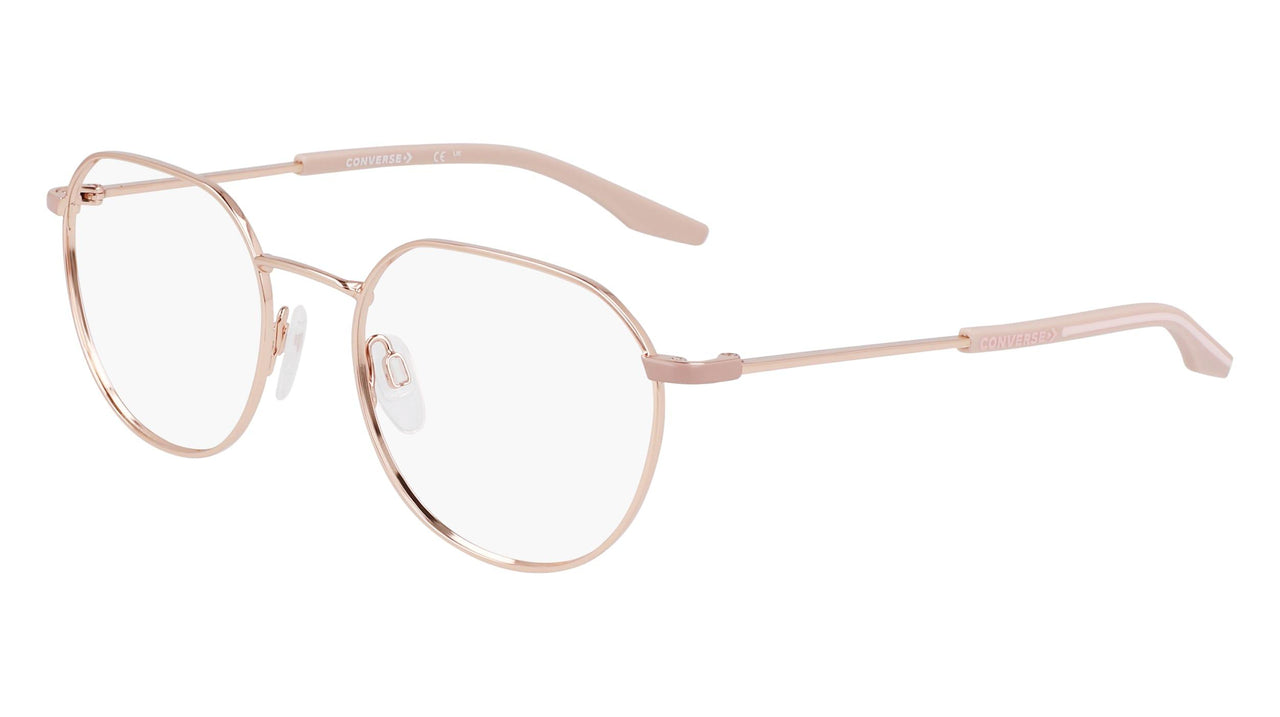 Converse CV1019 Eyeglasses