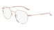 Converse CV1019 Eyeglasses