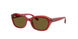Ray-Ban Junior 9081S Sunglasses