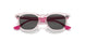 716487 - Pink - Dark Grey