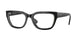 Diesel 4003 Eyeglasses