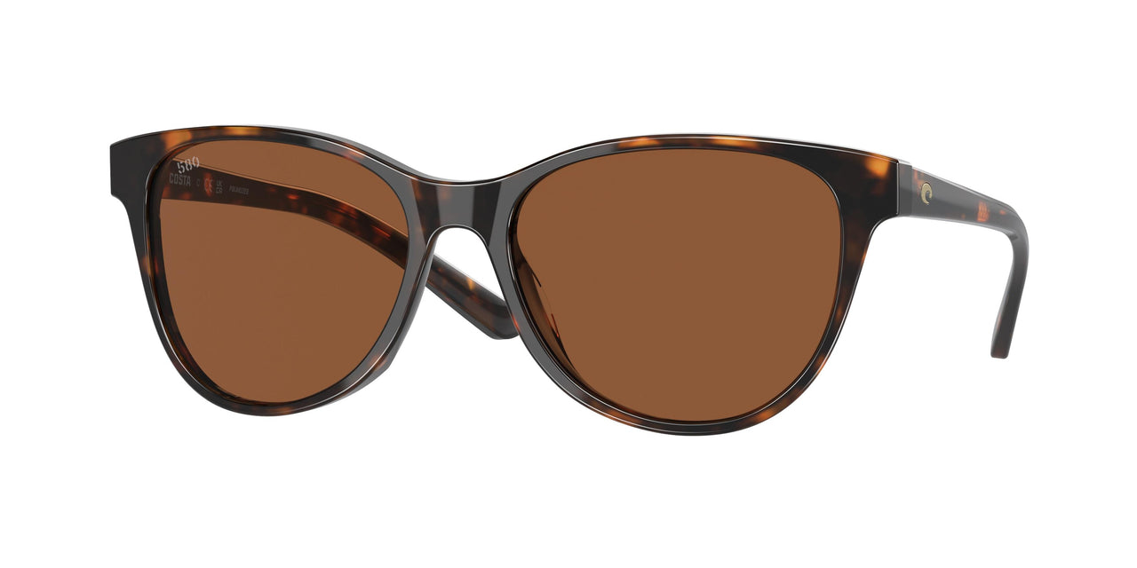 Costa Del Mar Catherine 2012 Sunglasses