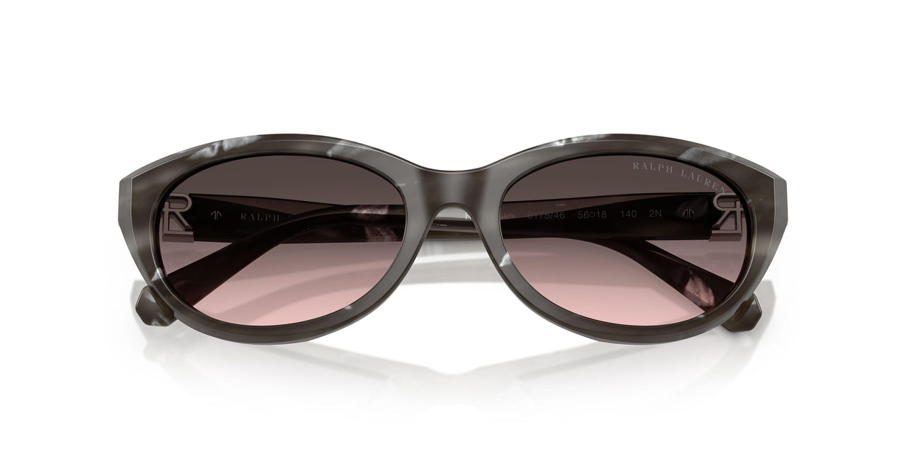 617546 - Black - Pink Gradient Grey