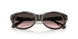 617546 - Black - Pink Gradient Grey