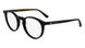 Calvin Klein CK25518 Eyeglasses