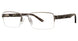 342 - Light Gunmetal