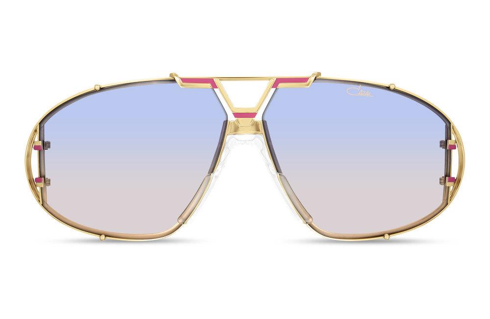 359-00 - gold-pink