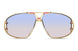 359-00 - gold-pink