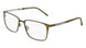 Flexon E1159 Eyeglasses