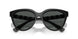 835687 - Grey - Dark Grey