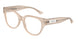 Jimmy Choo 3035F Eyeglasses