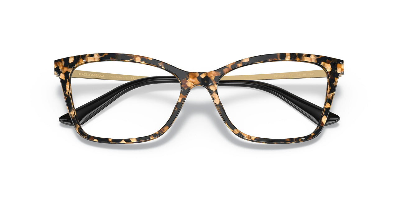 911 - Havana