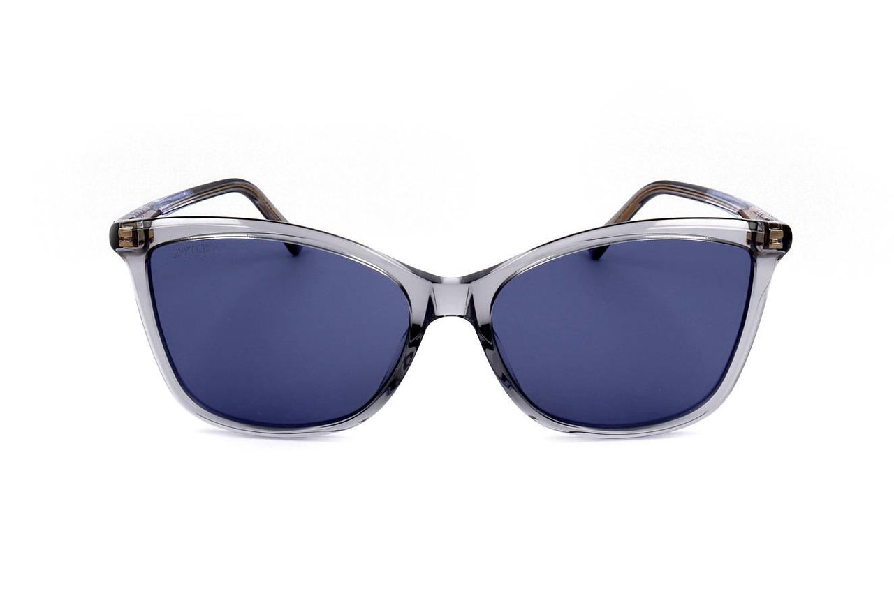 Jimmy Choo BA_G_S Sunglasses