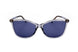 Jimmy Choo BA_G_S Sunglasses