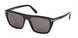 Tom Ford Aslan 1175 Sunglasses