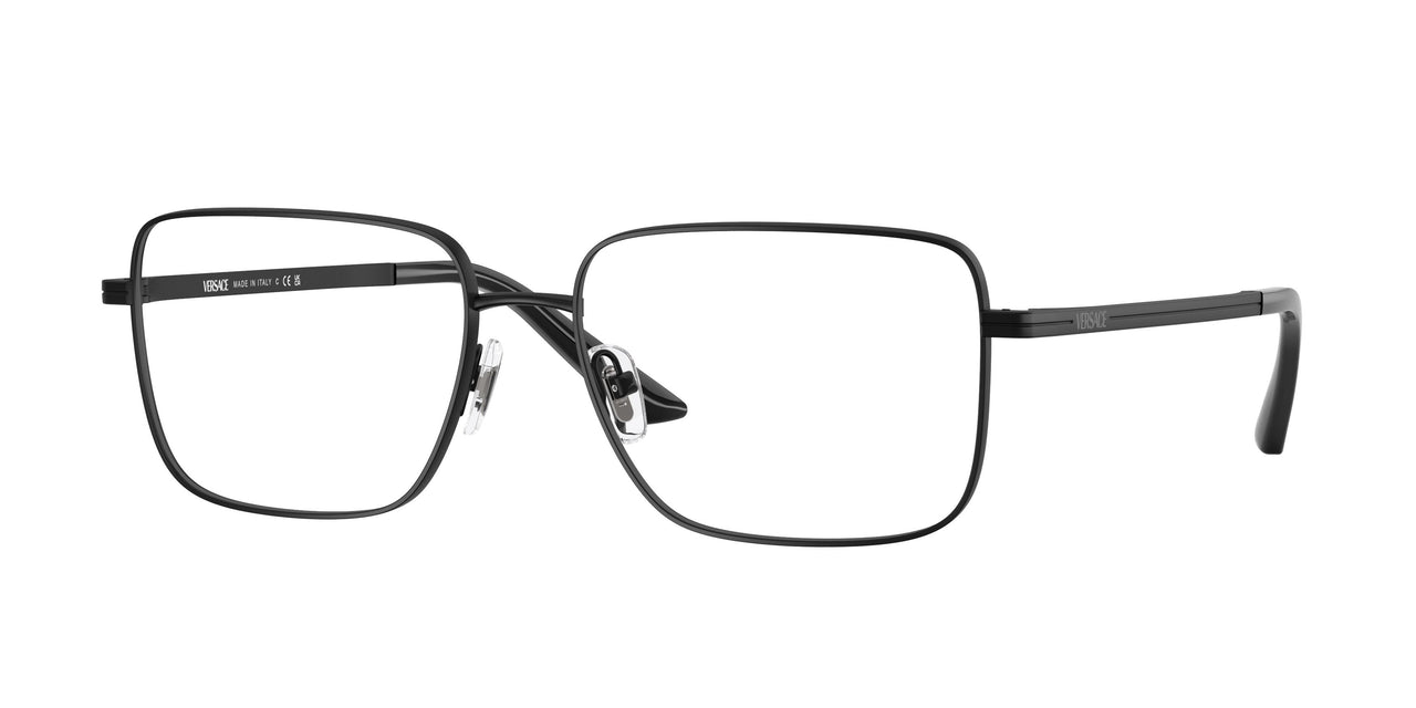 Versace 1311 Eyeglasses