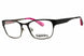 Superdry SDOMIA Eyeglasses