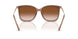 39383B - Brown - Brown Gradient