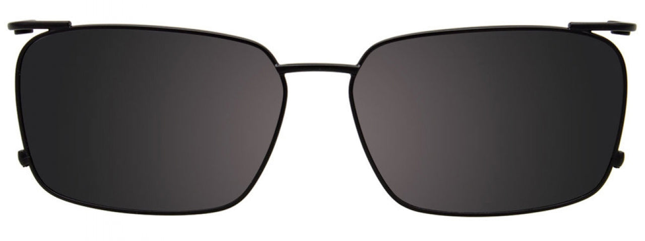 Easyclip EC746 Eyeglasses