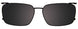 Easyclip EC746 Eyeglasses