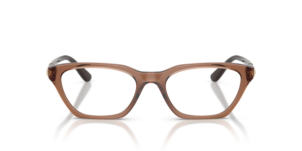3297 - Brown