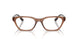 3297 - Brown