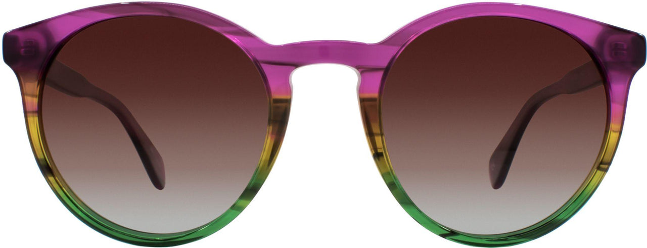 PUR - Purple
